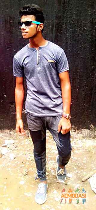 shivam singh sengar photo №78941. Uploaded 08 October 2016
