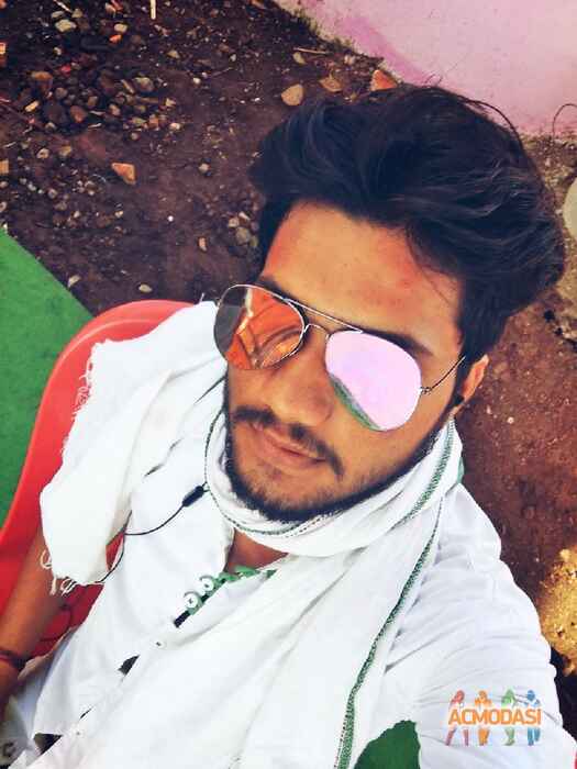 Rohit Kumar Shah photo №83358. Uploaded 09 November 2016