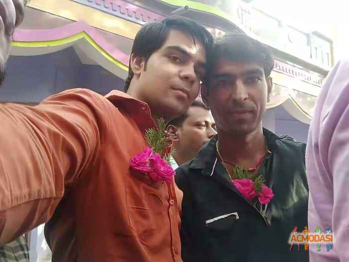 Vishal  Patidar photo №106707. Uploaded 21 June 2017