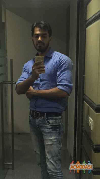 Arbab  Khan photo №17078. Uploaded 25 August 2015