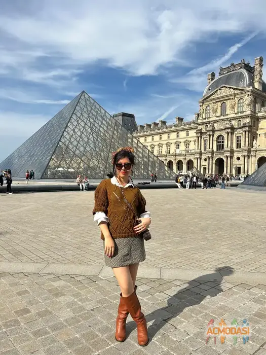 Angel  S photo №126026. Uploaded 03 November 2025