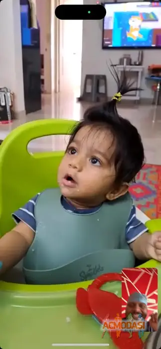 ashwini  T photo №126902. Uploaded 19 February 2026