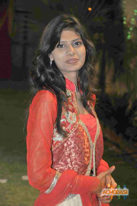 Surbhi  Sharma photo №18775. Uploaded 04 September 2015