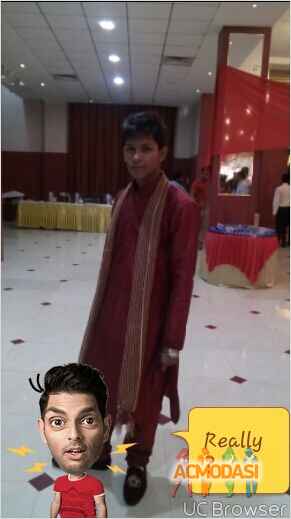 Shivansh   photo №24581. Uploaded 14 October 2015