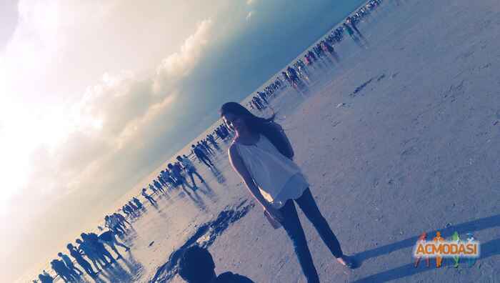 Aanchal  Wadhwani photo №6982. Uploaded 23 June 2015
