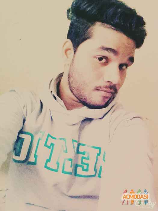 Sachin  Sheal photo №87908. Uploaded 17 December 2016