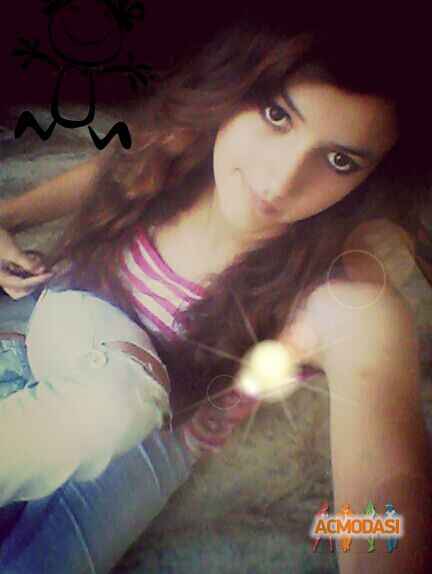 Priya  Tripathi photo №12355. Uploaded 28 July 2015