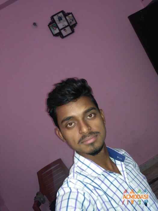 sudesh  mahato photo №101901. Uploaded 23 April 2017