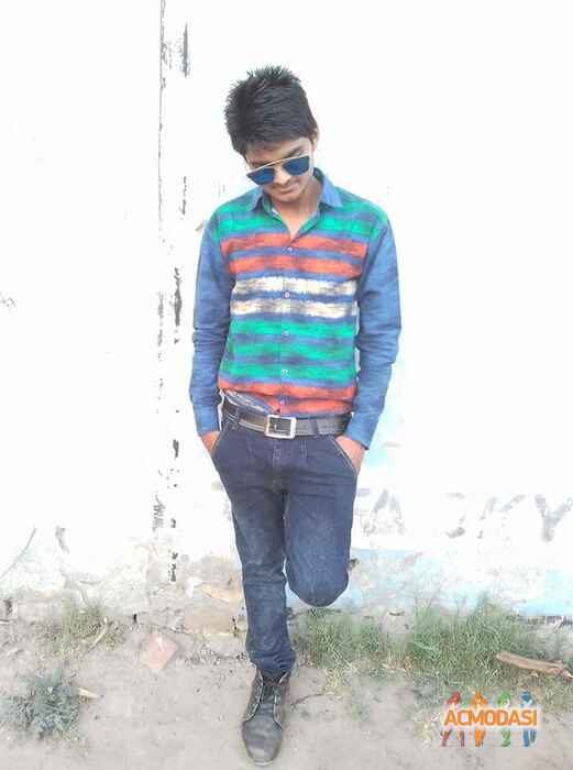 Mohd zeeshan   photo №103348. Uploaded 06 May 2017