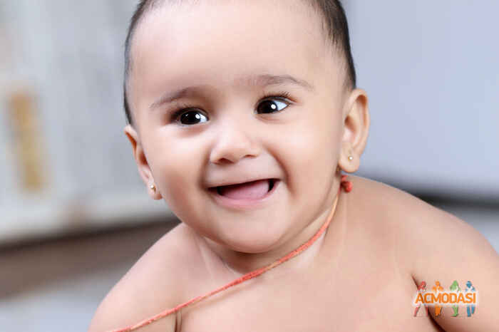 Vishwa  Patel photo №15227. Uploaded 14 August 2015