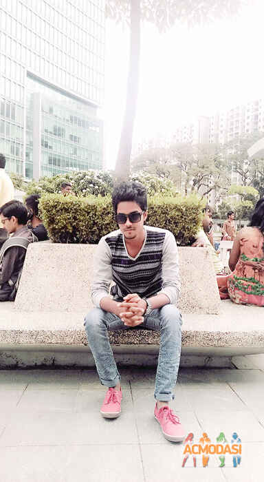 Mahtab  Alam photo №29168. Uploaded 16 November 2015