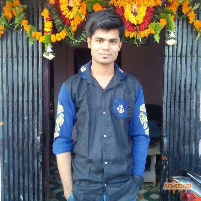 Lokesh  Uddiwal photo №29144. Uploaded 16 November 2015