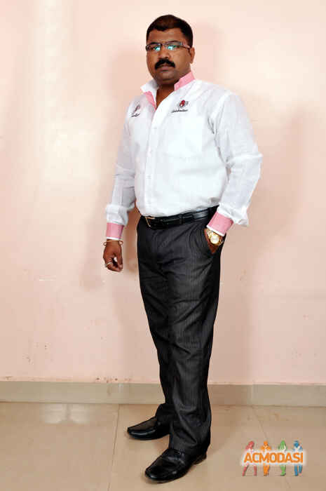 Maneesh  Singh photo №2277. Uploaded 05 May 2015