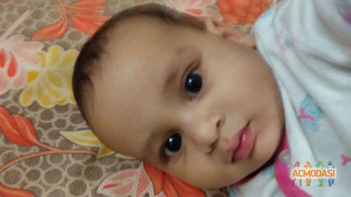 Sharmi   photo №35497. Uploaded 21 December 2015