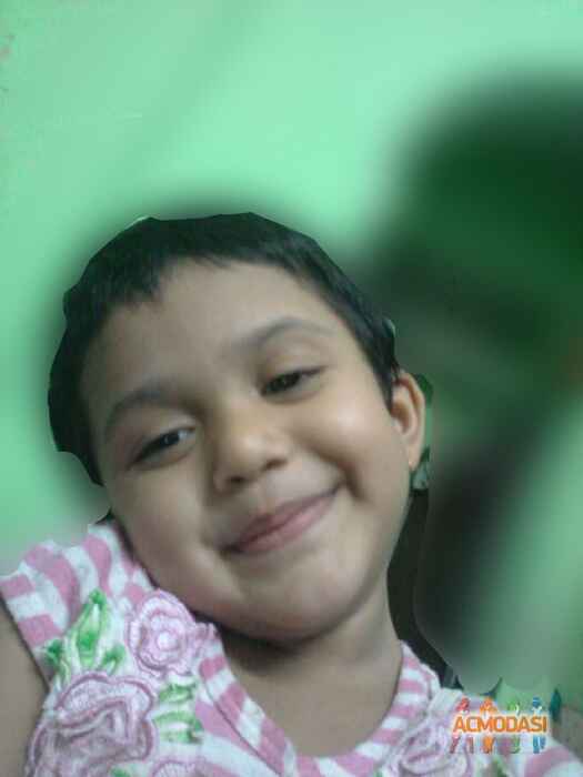 Zeenat   photo №35163. Uploaded 19 December 2015