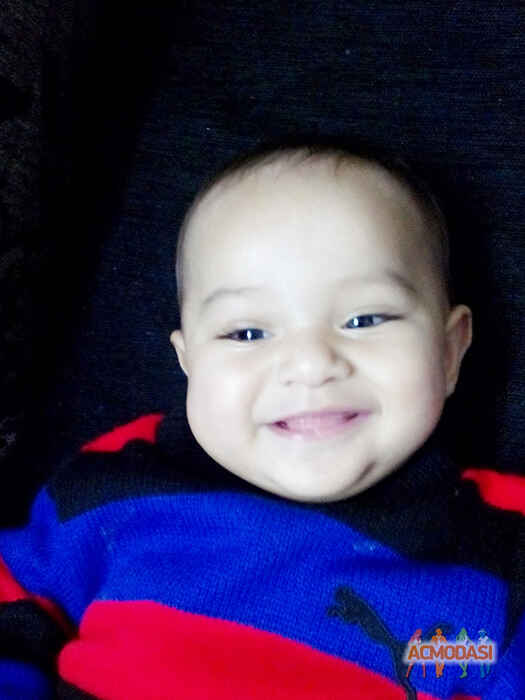 Siddh  Upadhyay photo №38945. Uploaded 08 January 2016