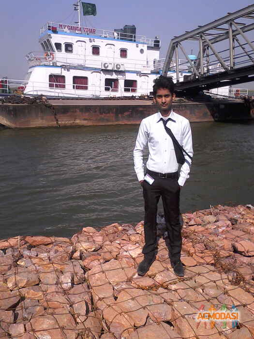 MD SHAHID MURTAZA photo №59288. Uploaded 19 May 2016