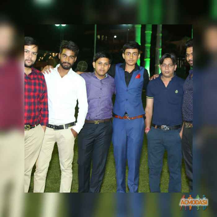 aniket  saini photo №60953. Uploaded 30 May 2016