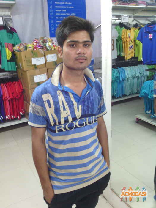 ravi prakash upadhyay photo №66108. Uploaded 11 July 2016