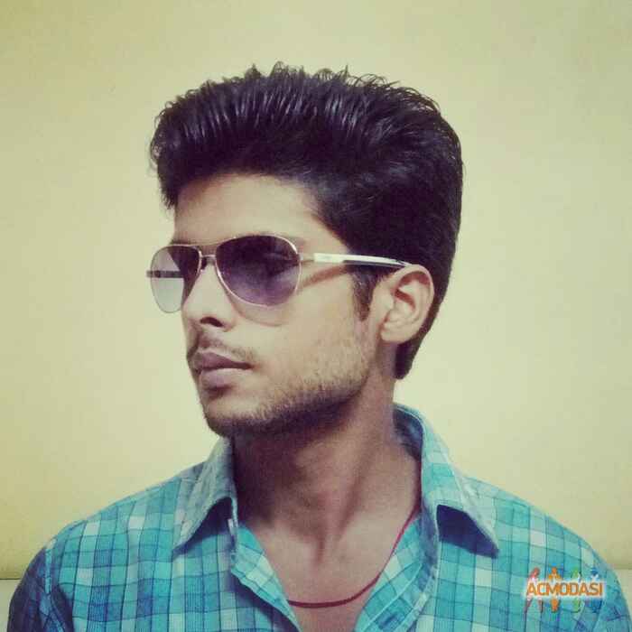 rishabh  tiwari photo №74813. Uploaded 08 September 2016