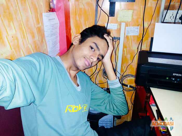 Ankit  Bhardwaj photo №76058. Uploaded 16 September 2016