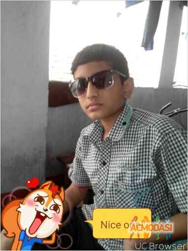 Mrinal kumar Mukherjee photo №77155. Uploaded 22 September 2016