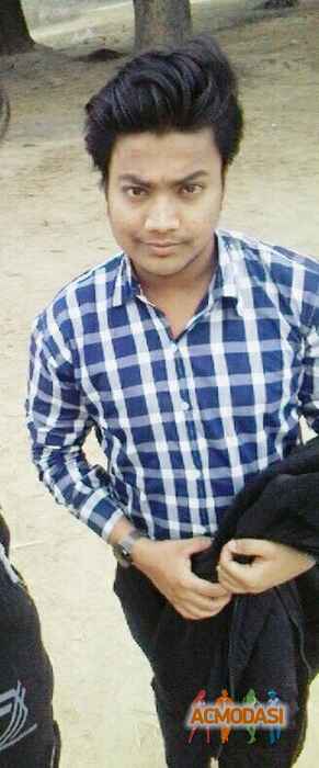 sagar agrawal  photo №87236. Uploaded 11 December 2016