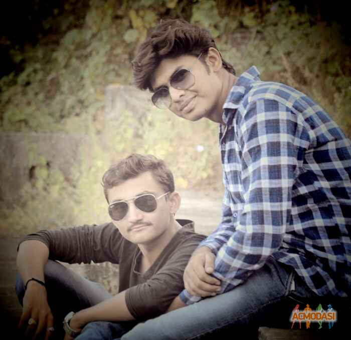 sahil  Fulshetha photo №92469. Uploaded 20 January 2017