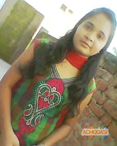 Kritika   photo №16911. Uploaded 24 August 2015