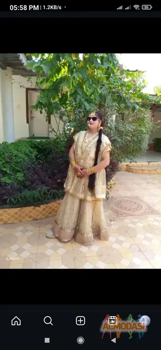 Kosar  Khan photo №126951. Uploaded 23 February 2026