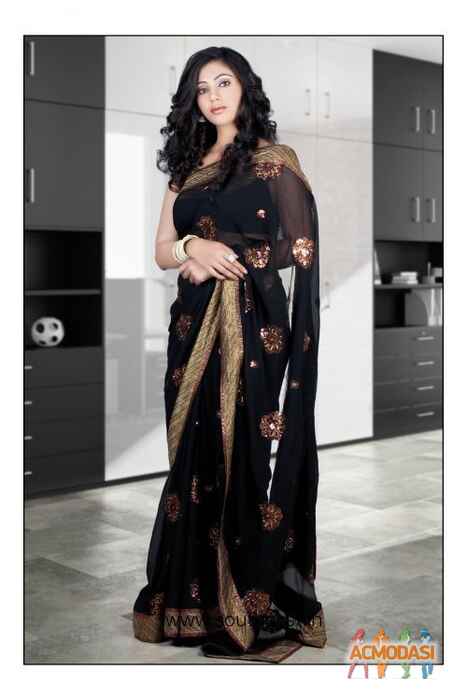 Priyanka   photo №20392. Uploaded 15 September 2015