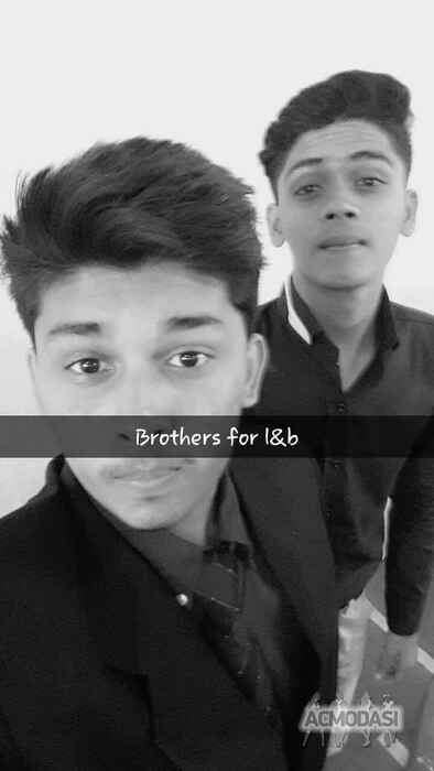 Mohammad  Ali photo №48151. Uploaded 26 February 2016