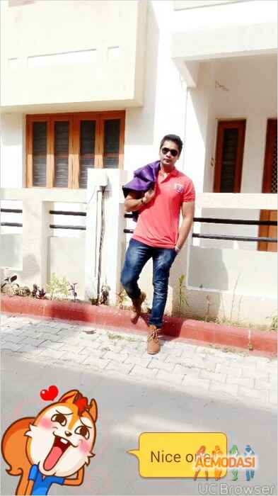 Ankush  Choudhary photo №34298. Uploaded 13 December 2015