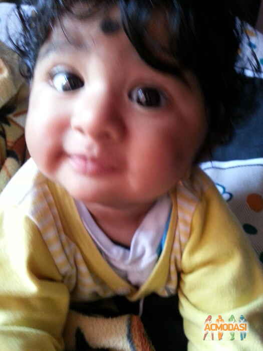 Dhruv Sai R photo №46954. Uploaded 18 February 2016