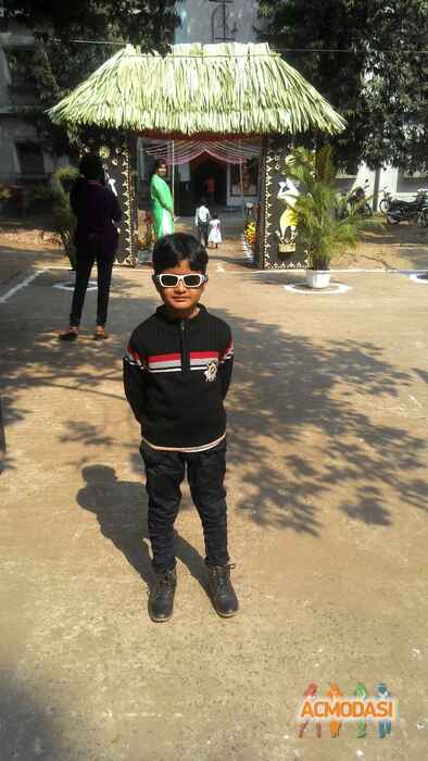 Anantamay  Sarkar photo №2192. Uploaded 01 May 2015