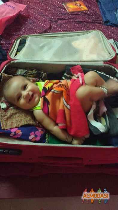 Ruhani chintu Pariyani photo №59481. Uploaded 20 May 2016