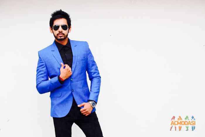 ROHIT  KHANDELWAL photo №69598. Uploaded 31 July 2016