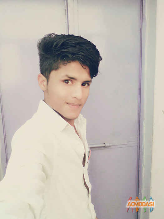 chiranjeev  tripathi photo №70155. Uploaded 07 August 2016