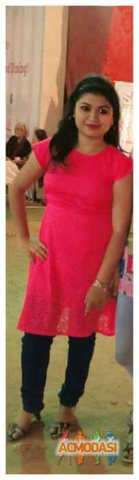 Preeti  Jha photo №75590. Uploaded 13 September 2016