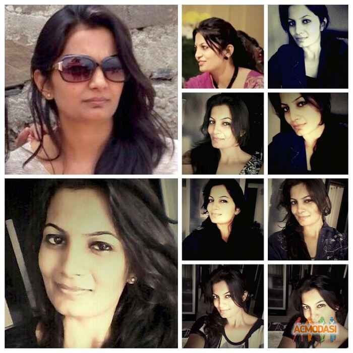 Sejal  Kalavadia photo №78542. Uploaded 05 October 2016