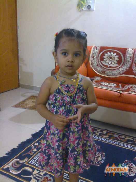 Sanvi   photo №10338. Uploaded 14 July 2015