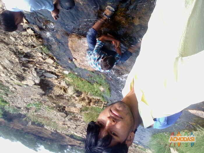 Deepak(Dev)Hankre   photo №31822. Uploaded 28 November 2015