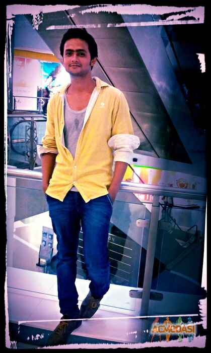 Vineet  Tiwari photo №30077. Uploaded 20 November 2015