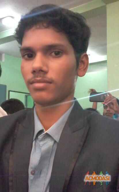 Sumit  Kumar photo №38527. Uploaded 06 January 2016