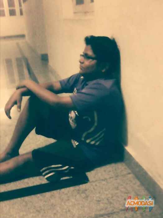 Yash   photo №41798. Uploaded 18 January 2016
