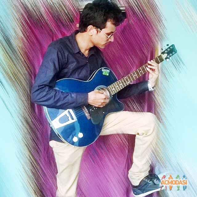 Anmol  John photo №60432. Uploaded 26 May 2016