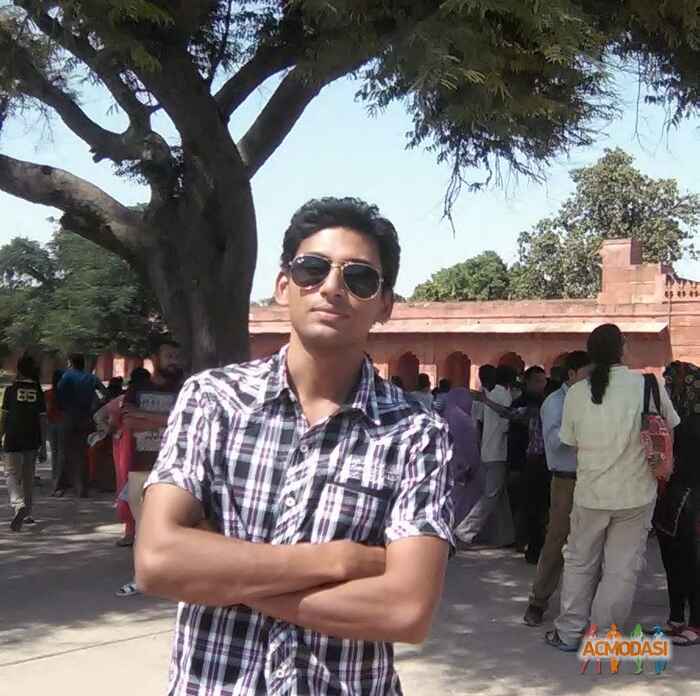 Dilip kumar Jana photo №59819. Uploaded 23 May 2016