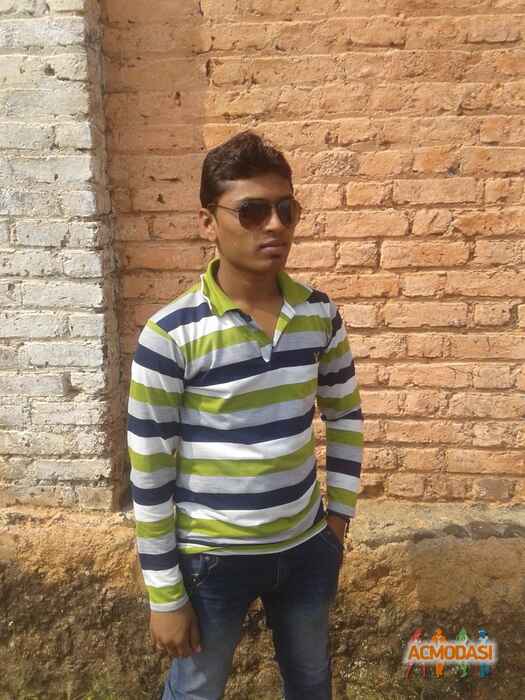 amar vilas pawar photo №63482. Uploaded 16 June 2016