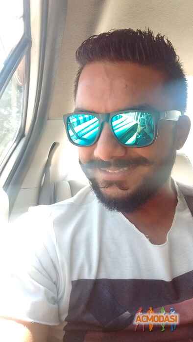 jitesh  widhani photo №66641. Uploaded 14 July 2016