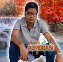 shubham kumar rai photo №83393. Uploaded 09 November 2016